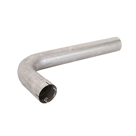 Conducta Teava de esapament inceput MAN EURO4 VANSTAR VAN30508MN