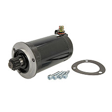 Electromotor DUCATI 1098 749 999 GT MONSTER MULTISTRADA SPORT ST3 ST4S 749-1100 2003-2010 ARROWHEAD SND0669