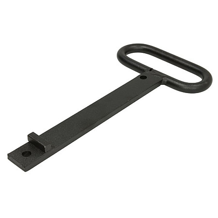 Cupla remorca Ghid JOST SK 3105-113