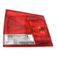 Stop spate Lampa spate Stanga partea interioara  OPEL VECTRA C VECTRA C GTS 04.02-01.09 ULO ULO1009011