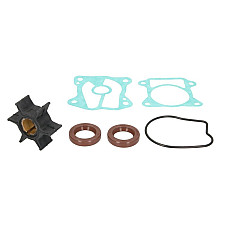 Set reparatie, pompa apa Water pump repair kit HONDA BF40/50 SIERRA INTERNATONAL LLC 18-3282