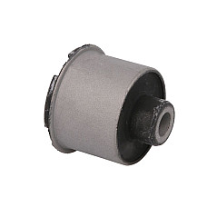 Camasa, lagar trapez Bloc silentios fata balansoar fata Fata Dreapta/Stanga 4x4 numai CHRYSLER 300 C 300C DODGE MAGNUM MAGNUM II 2.7-6.1 09.04- USA K200893AT