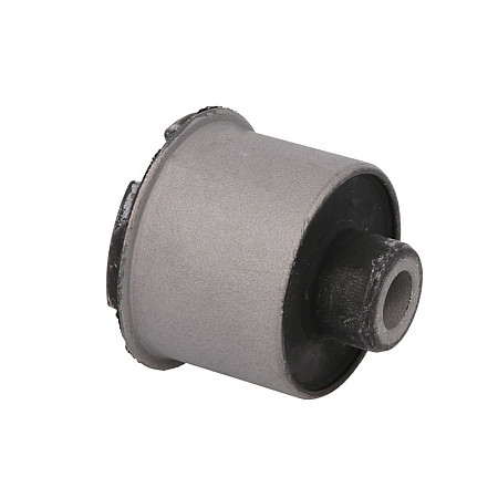 Camasa, lagar trapez Bloc silentios fata balansoar fata Fata Dreapta/Stanga 4x4 numai CHRYSLER 300 C 300C DODGE MAGNUM MAGNUM II 2.7-6.1 09.04- USA K200893AT