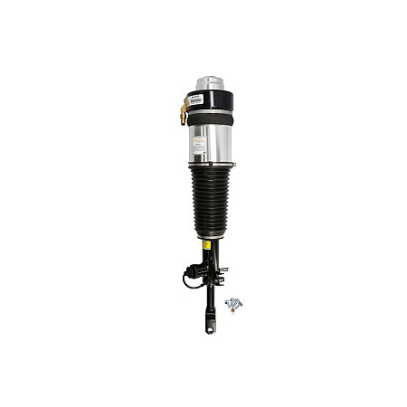 Brat arc pneumatic Modul aer Fata Dreapta AUDI A6 ALLROAD C6 A6 C6 2.0-5.2 05.04-08.11 ARNOTT EUROPE AS-2816