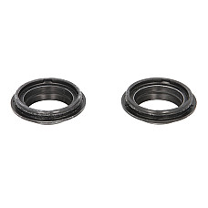Etansare praf suspensie fata Simering praf 2buc 33x463x147 olejowe i przeciwpyowe ATHENA P40FORK455119