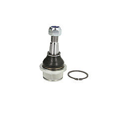 Articulatie sarcina/ghidare Pivot axa Dreapta/Stanga fata DODGE RAM 1500 3.7/4.7 06.01-09.08 TEN CAR S046TC