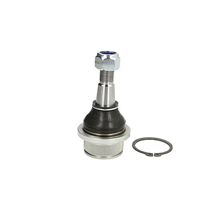 Articulatie sarcina/ghidare Pivot axa Dreapta/Stanga fata DODGE RAM 1500 3.7/4.7 06.01-09.08 TEN CAR S046TC