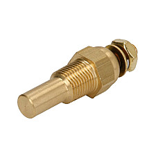 Senzor,temperatura lichid de racire Coolant temperature sensor MERCURY 115HP 150HP 50HP 60HP SIERRA INTERNATONAL LLC 18-5896