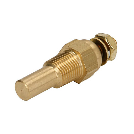 Senzor,temperatura lichid de racire Coolant temperature sensor MERCURY 115HP 150HP 50HP 60HP SIERRA INTERNATONAL LLC 18-5896
