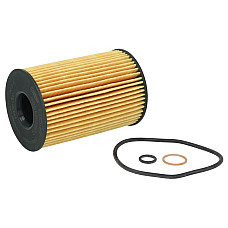 Filtru ulei element filtrant BMW 5 F10 5 F11 5 G30 F90 5 GRAN TURISMO F07 6 F12 6 F13 6 GRAN COUPE F06 7 F01 F02 F03 F04 7 G11 G12 8 G14 10.07- HENGST E359H D306