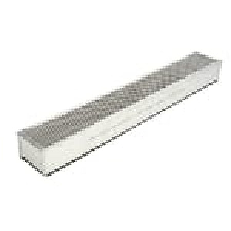 Filtru, aer habitaclu Filtru habitaclu cu carbon activat JOHN DEERE 5000 01.92-12.00 BOSS FILTERS BS02-133