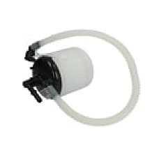 Filtru combustibil AUDI A8 D4 VW UP! 1.0-6.3 11.09-11.19 VDO A2C5334557880