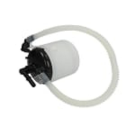 Filtru combustibil AUDI A8 D4 VW UP! 1.0-6.3 11.09-11.19 VDO A2C5334557880