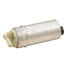 Pompa combustibil Electric fuel pump cartridge AUDI A4 B5 BMW 5 E39 1.9D-3.0D 01.95-05.04 HUCO HUCO133307