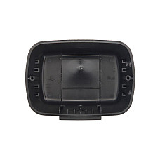 Locas far Carcasa farurilor Stanga JCB 1015440COBO
