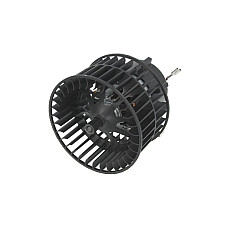 Ventilator, habitaclu Suflanta de aer OPEL COMBO/MINIVAN CORSA B CORSA B/HATCHBACK TIGRA 1.0-1.7D 03.93-12.02 NRF NRF 34114