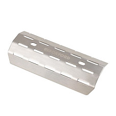 Accesorii moto Sistem de esapament alte elemente capac OXFORD OX878