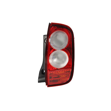 Stop spate Lampa spate Dreapta NISSAN MICRA C+C III MICRA III 1.0-1.6 01.03- TYC TYC 11-0363-01-2