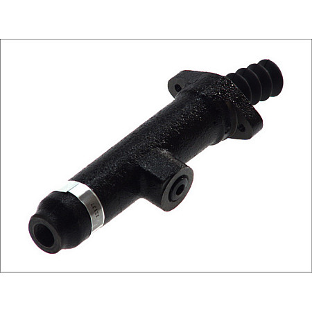 Pompa centrala, ambreiaj Pompa centrala ambreiaj diametru gaura 222mm MERCEDES LK/LN2 01.84-12.98 TRUCK TECHNIC TT08.02.008