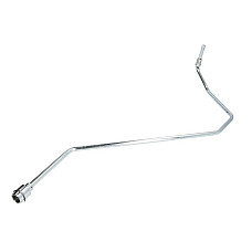 Cablu conectare, ABS Furtun conector servo de schimbare a angrenajului MERCEDES VADEN 0101 076