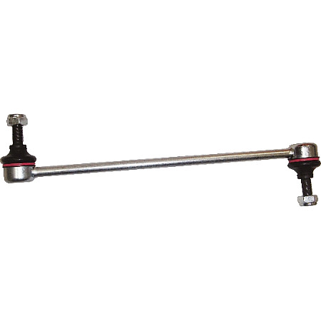 Bieleta antiruliu bara stabilizatoare Fata Dreapta/Stanga 264mm CITROEN C4 AIRCROSS C-CROSSER C-CROSSER ENTERPRISE MITSUBISHI ASX ECLIPSE LANCER VIII OUTLANDER II 1.5-3.0 11.06- TRW AUTOMOTIVE JTS7686