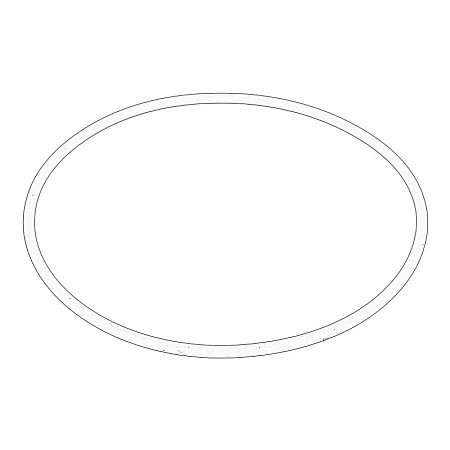 Etansare ulei, transmisie manuala Gearbox o-ring CLAAS 310 C 310 CL 310 CX 320 C 320 CL 320 CX 330 C 330 CL 330 CX 340 C 340 CL 340 CX OE CLAAS 7700047392-CL