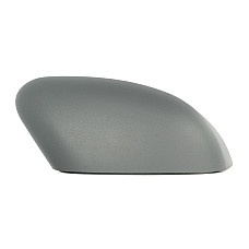 Acoperire, oglinda exterioara Carcasa / capac al oglinzii laterale Dreapta pentru pictura FORD C-MAX II FOCUS II FOCUS III MONDEO IV MONDEO V FORD USA FOCUS 07.04- BLIC 6103-03-039352P
