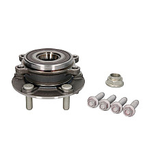 Kit rulmenti roata Set de rulmenti cu butuc Fata 68x1387 MAZDA CX-5 2.0/2.2D/2.5 11.11-02.17 FAG Bearings 713 6159 50