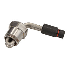 Element de incalzire, preincalzire motor E 201 HEATER 600W MOTORULUI DEFA DEFA411201