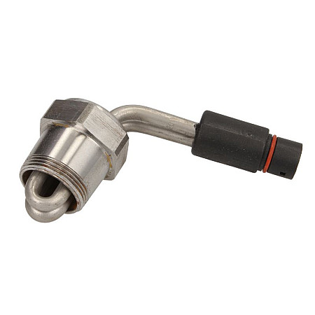 Element de incalzire, preincalzire motor E 201 HEATER 600W MOTORULUI DEFA DEFA411201