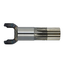 Set reparatie, diferential CV axle shaft CARRARO 20.11 AGCO AGRALE BOBCAT CASE CLAAS DEUTZ JCB JOHN DEERE NEW HOLLAND ZETOR CARRARO 40870-CR