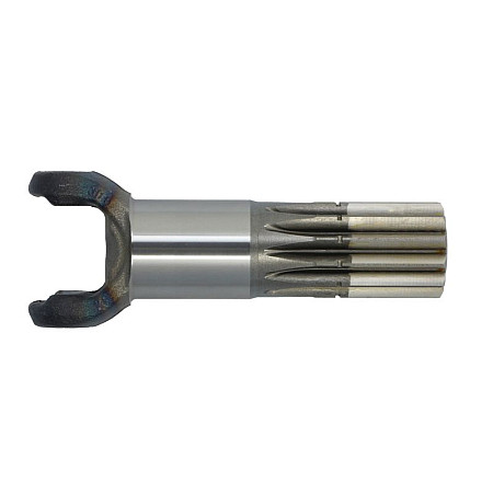 Set reparatie, diferential CV axle shaft CARRARO 20.11 AGCO AGRALE BOBCAT CASE CLAAS DEUTZ JCB JOHN DEERE NEW HOLLAND ZETOR CARRARO 40870-CR