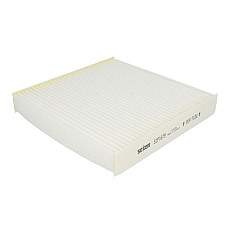 Filtru, aer habitaclu Filtru habitaclu polen CITROEN BERLINGO BERLINGO/MINIVAN XSARA XSARA/HATCHBACK XSARA/KOMBI PEUGEOT PARTNER PARTNER ORIGIN PARTNER ORIGIN/MINIVAN 1.1-Electric 06.96- PURFLUX PX AH193