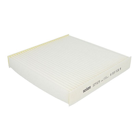 Filtru, aer habitaclu Filtru habitaclu polen CITROEN BERLINGO BERLINGO/MINIVAN XSARA XSARA/HATCHBACK XSARA/KOMBI PEUGEOT PARTNER PARTNER ORIGIN PARTNER ORIGIN/MINIVAN 1.1-Electric 06.96- PURFLUX PX AH193