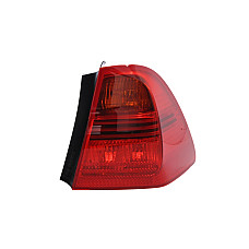 Stop spate Lampa spate Dreapta extern  BMW 3 E90 3 E91 12.04-12.12 MAGNETI MARELLI 714027610801
