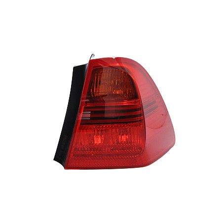 Stop spate Lampa spate Dreapta extern  BMW 3 E90 3 E91 12.04-12.12 MAGNETI MARELLI 714027610801