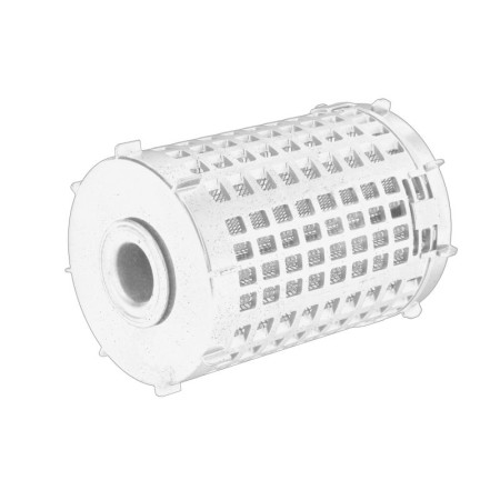 Filtru hidraulic, cutie de viteze automata Gearbox hydraulic filter 8F57 FORD S-MAX FORD USA EDGE 1.5/2.0D 07.18- OE FORD 2269199