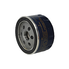 Filtru ulei AIXAM COUPE CROSSOVER DACIA DUSTER LOGAN EXPRESS MCV SANDERO II RENAULT 11 5 9 GRAND SCENIC III KANGOO BE BOP LAGUNA 05 20 1081  PURFLUX PX LS218