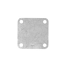 Supapa combustibil sens unic Return fuel pump electromagnet plate SCANIA OE SCANIA SCA1799376