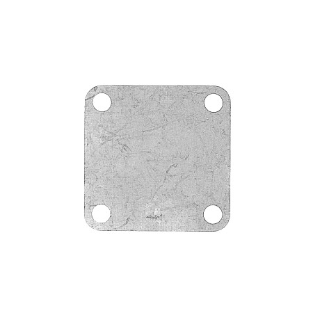 Supapa combustibil sens unic Return fuel pump electromagnet plate SCANIA OE SCANIA SCA1799376