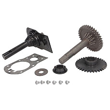 Stuturi JOST set napr.Modul B JOST JSE 0083700