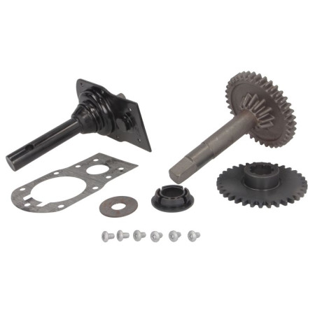 Stuturi JOST set napr.Modul B JOST JSE 0083700