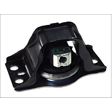 Suport motor Front motor pernele Nissan Primera P12 1.9 dCi 2002 - HUTCHINSON HU586360