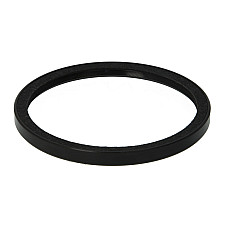 Simering, arbore cotit Simering ulei arbore cotit Spate 98x110x85 VOLVO 850 960 960 II C30 C70 I C70 II S40 I S40 II S60 I S60 II S60 III S70 S80 I S80 II S90 I S90 II V40 1.5-3.0 08.90- ELRING EL135190