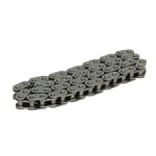 Lant, angrenare pompa ulei Oil pump drive chain number of links: 54  AUDI A3 SEAT ALTEA ALTEA XL CORDOBA IBIZA III IBIZA IV IBIZA IV SC LEON TOLEDO III TOLEDO IV SKODA FABIA II OCTAVIA II 1.4/1.6/1.6LPG 02.02- SWAG SW30940394