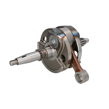 Arbore cotit cotit YAMAHA YFZ 450 2004-2005 HOT RODS HR 4062