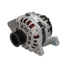 Alternator 14V 150A  IVECO DAILY IV DAILY V FIAT DUCATO 2.3D/3.0D 05.06- HC-CARGO CAR116321