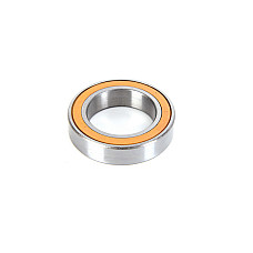Lagar central,cardan Rulment intermediar al arborelui elicei 35mm/55mm BMW 1 E81 1 E82 1 E87 1 E88 3 E90 3 E91 3 E92 3 E93 3 F30 F80 3 F31 2.0-6.6 03.94- HANS PRIES HP501 617