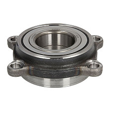 Kit rulmenti roata Kit rulment roata Fata Dreapta/Stanga 42x84x37 ALFA ROMEO 156 166 GIULIETTA GT LANCIA THESIS 1.4-3.2 02.97-12.20 FAG Bearings 713 1539 10