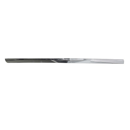 Bara/piese Spoiler bara Spate Stanga plastic crom 01.11-12.15 BLIC 6502-07-9587971P